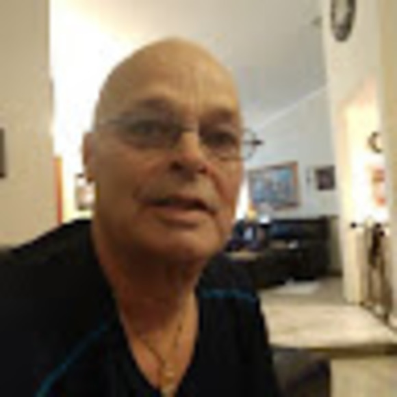 robertvaught485